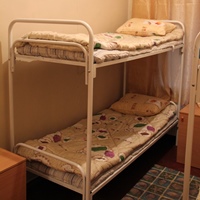 Общежитие Северная Столица на Лесном пр., 20, к.1, комната
