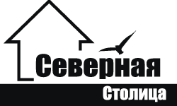 «Северная Столица» ООО